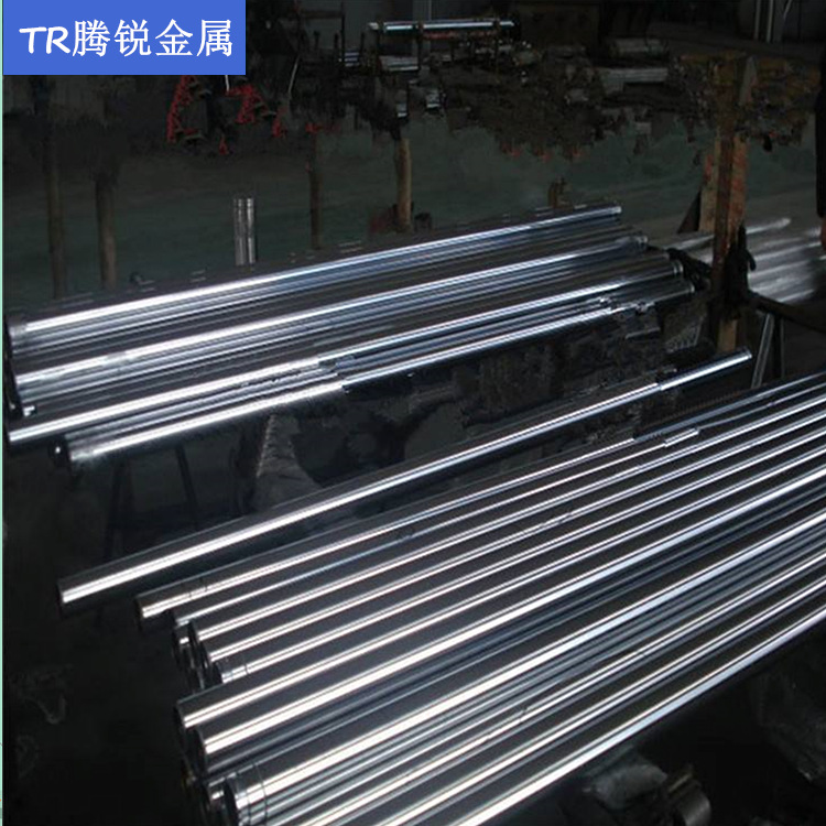 供应S31603 奥氏体型不锈钢 S31603板材 圆棒 管材