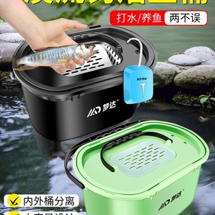 Ϫ�����~Ͱ�p�ӎ������ô������b�~Ͱ�๦���~���R��·������~Ͱ