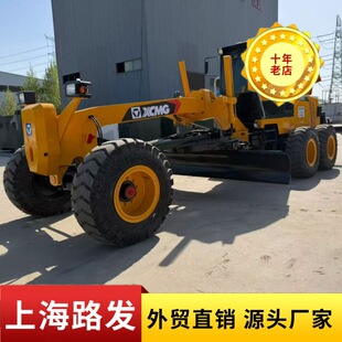 ���Q ���� �칤GR 2153ƽ·�C�칤GR2153ƽ�ؙC