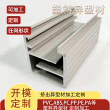 pvc��늲�ˮ��abs��표��ß��ܳ�늌��^����⚤����D�����Ͳ�