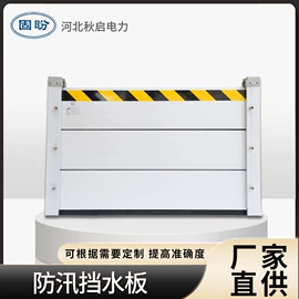 防护栏;仓储车间用梯;软梯、逃生梯