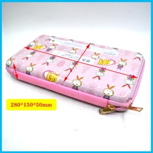 �Fģ����280�L������朹ޭh���ľߺ��F�޹P�о���ӡˢlogo
