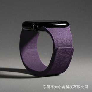 �m���O���펧s11��֦�ys10����9���zUltra�t��watch6�ֱ펧iWatch