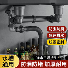 ��ˮ�ܵ����������N����ˮ����ˮ���p����ˮ�����bϴ������ˮ��