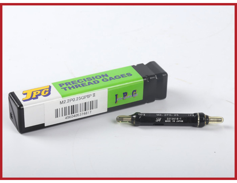 O1CN01OgnrX11CFrUdrroVZ_!!997250052-0-cib.jpg?__r__=1700211300701