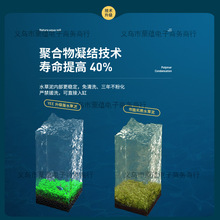 ~ˮݸײ쾰ɽ|ˮRdɰɰˮʷNֲɳ