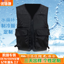 �羳�¿�ˮѭ�h��������⽵�ؿ��{���R�ױ��Ĵ����ߜط��o��