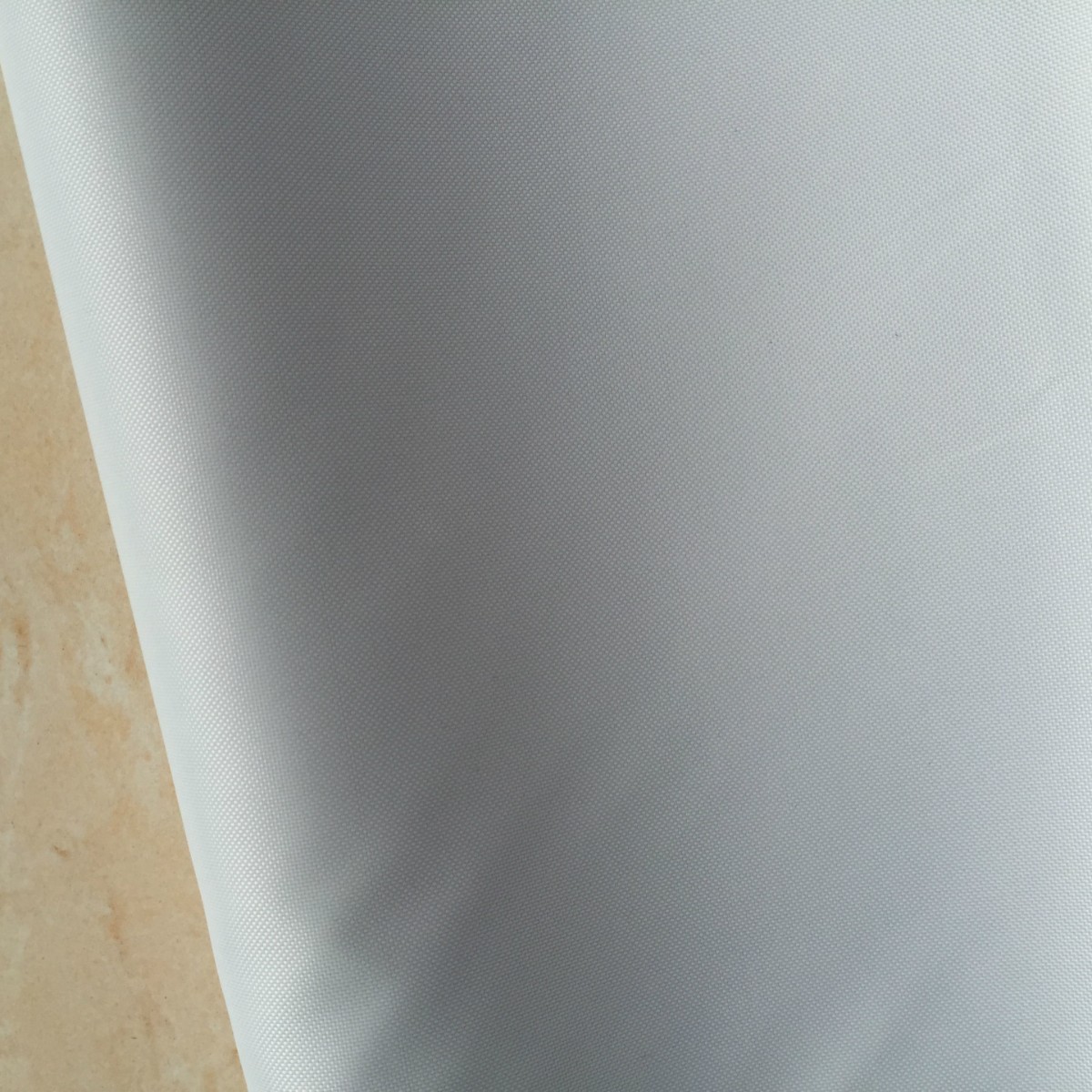 银色遮光布    遮光布