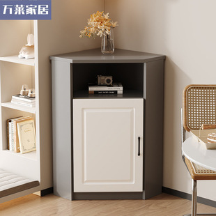 �D�Ǚ����Ǚ������͏d���Ҷ��������ιսǙ�����͙��ռ{�����l