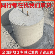 ˮxյ·ײָͨxչ·ײOʩˮ