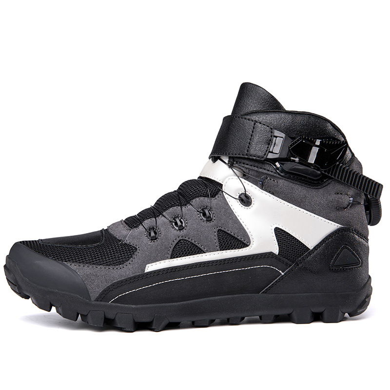 JC-S1989 블랙 그레이