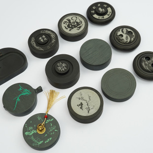 �S�����l�Ĵ�ī���_�yԪ�س�̨�W��������Ӗ�ྚ���A�Ύ��wī��