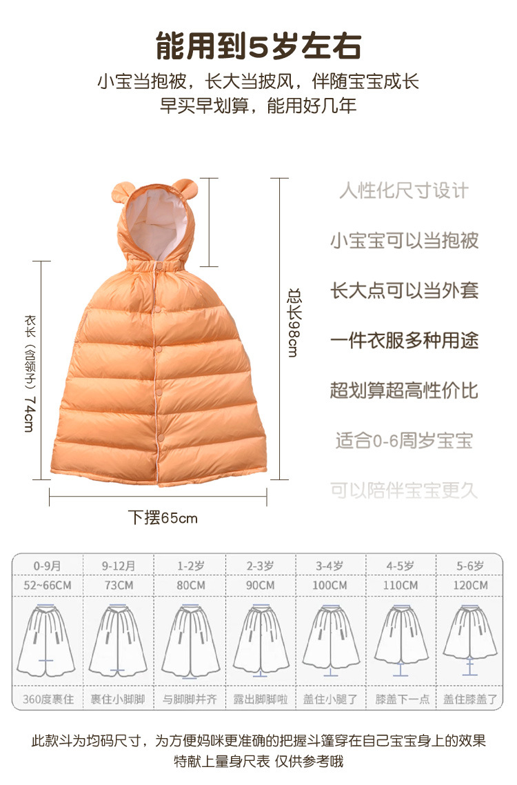儿童披风详情_05.jpg