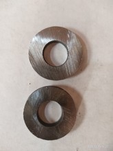 65�i���ԉ|�A