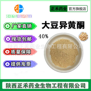 �󶹮��Sͪ20%-90% ��Ҏ�� ����ȡ�� �󶹷� ����ă� �F؛