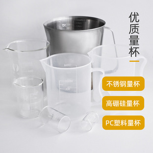 Ϟ�Tdiy����304���P䓻�Ϟ偸�����͸ߜز��������U��ʯ��������