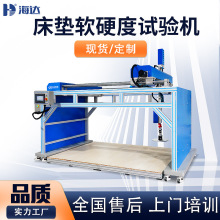 ���|ܛӲ�Ȝyԇ�x ���|����ƣ�ڻ؏��Ԝyԇ ���ɴ��|���m��ԇ�C