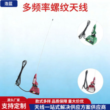 �S�ҹ���܇�d���l���ݼy�쾀  ��܇�����C��̖���������쾀