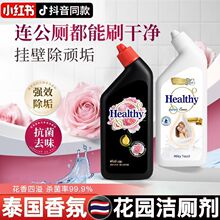 ���㝍��Һȥ�S���������l���g�RͰ�����坍�����־��������nƷ��