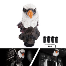 ��܇���b��������œ��^��֬׃�����řn�^���^���Q���n���^�羳