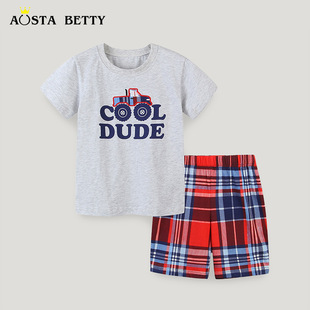 �W���L��ͯ����t�����b26�ļ���Сͯᘿ���ͯ���b�A�I��ͯ�ɼ���
