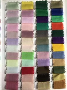 �F؛����9088���޲��� �B��ȹ�Ӄ��rȫ���ﲼ ��ɫ���ޝh�������l