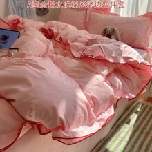 ins�nʽ���s�p��߅����ˮϴ���ļ����H�w͸��ȫ�ޱ��������״���