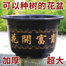 �ش�̖����Ӻ����Ϸ��մɻ������l��̖���÷N�䌣���踣���ϻ���