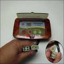 �ؿ����_�P��ů��������ʯ���|�����񴲼ӟ��_�P�ؿ�늟��