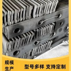 矿山施工设备;轨道交通器材;工程机械配件
