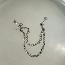 316L���p�������W荐�������ݽz�Q������L朗l���K