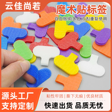 �羳����ħ�g�N�����ɕ����������˺���ɫ��ӛ��|�˺�ħ�g�N���l