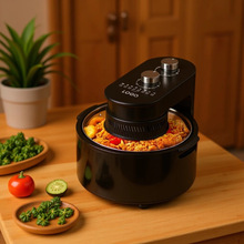 8015�՚�ը� �๦��air fryer��ҕ�՚�ը� �����ը�����ը�u