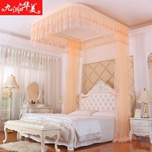 5ZW�컨���K��Ļ��܉�Î��Ӻ����U�͹����L��c1.8��1.5�p��2E18