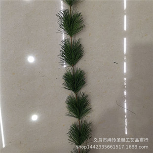 ����ֲ��PVC������ᘗl �}�Q���}�QȦ�}�Q��ˇƷ�b����ɗl���