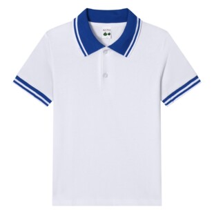 tshirt kids��t��ͯpolo����Ůͯ��ɫ��С�W��У���׃��@�@��