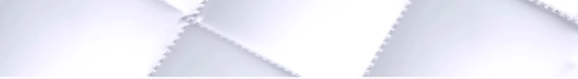 Suitable for Leapmotor T03/C01/C11/C10S10 Car Sunshade, Front Windshield Snow Cover, Snow Protection