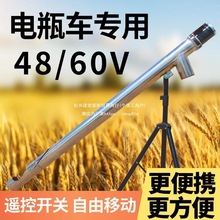 늄܇60vg܇dCֱNZCZC48vƿ܇