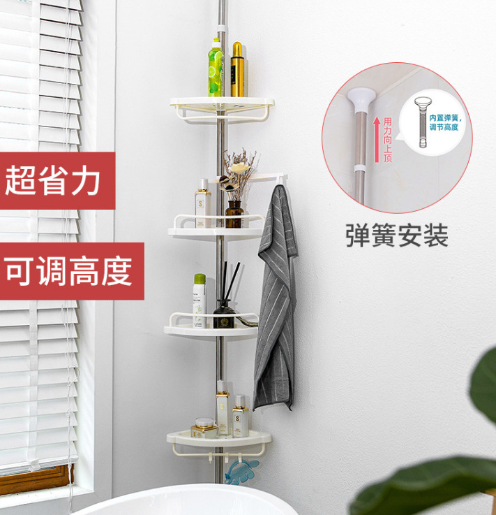 微信截图_20230409131359