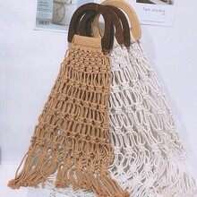 ins�͹����K���K�W�� ľ��ˮ���W�� ����ُ���  ���e�ݾ�ɳ����