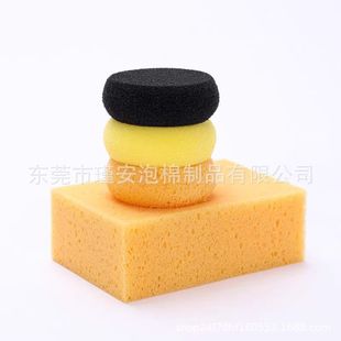 ���l ��ˇ���d������ˮ���d ���������aˮ�坍���� ���ײ��L���d