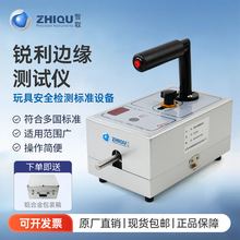 �J��߅���z�y�x늄��J߅��߅��߰�ȫ�z�y�x����߅�yԇ�x���z��