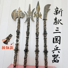 �¿�¹����������Ԅ���s�P������옌���^���쮋���߾��^���l