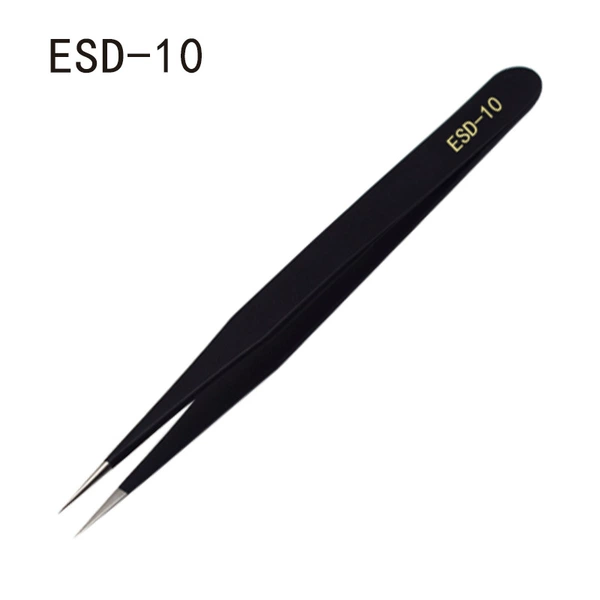 1.5 thick/ESD-10 without pressure edge without words [bag arrangement]