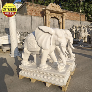 ��Ȼʯ��h�����ֹ���̴���[���Lˮ�[���h����ʯ�����һ��