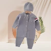 Gray 6816#