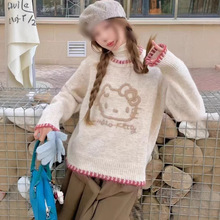 �nϵ�ɐ�ײɫ��ͨ�̽��L��ë������Ů�����¿��ɳڸд�������Ů��