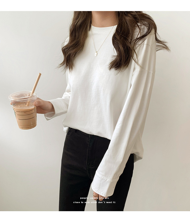 t216294724663373658231426302.j