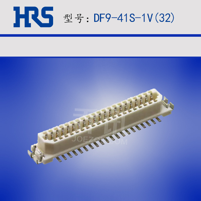 HRSHRSӲ41DF9-41S-1V(32)