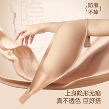 101���۟o�۱ĵϲ����۵ױ���o�玧����ŮС�ؾ۔n�����[������